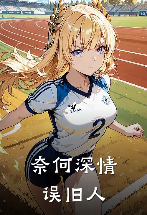 奈何深情误旧人