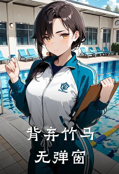 背弃竹马无弹窗