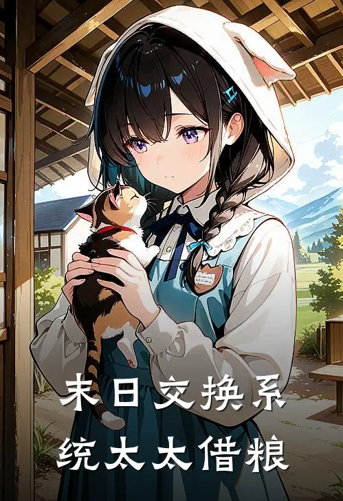 末日交换系统太太借粮