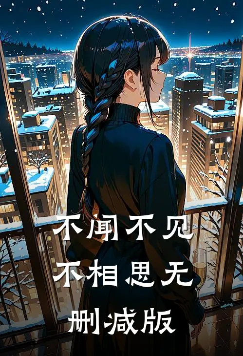 不闻不见不相思无删减版