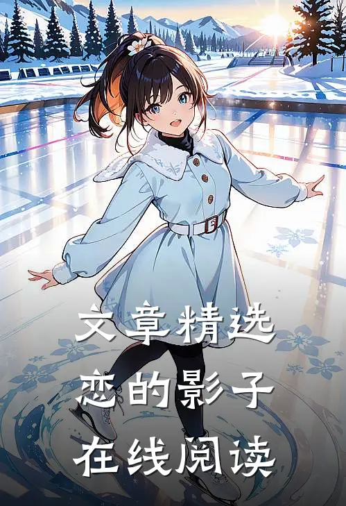 文章精选恋的影子在线阅读