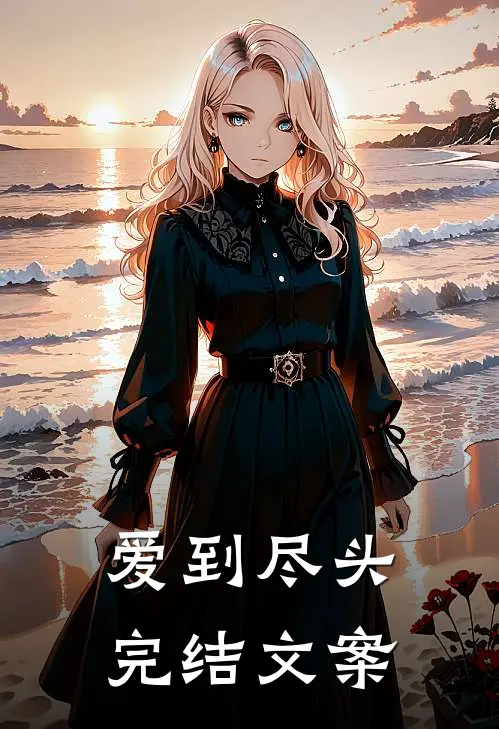 爱到尽头完结文案