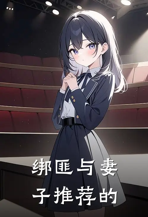 绑匪与妻子推荐的