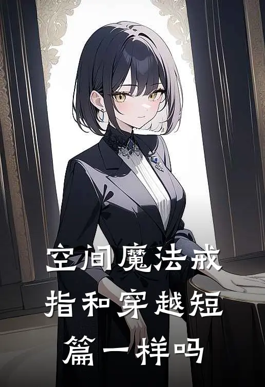 空间魔法戒指和穿越短篇一样吗