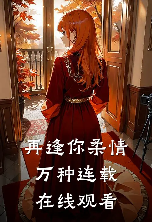 再逢你柔情万种连载在线观看