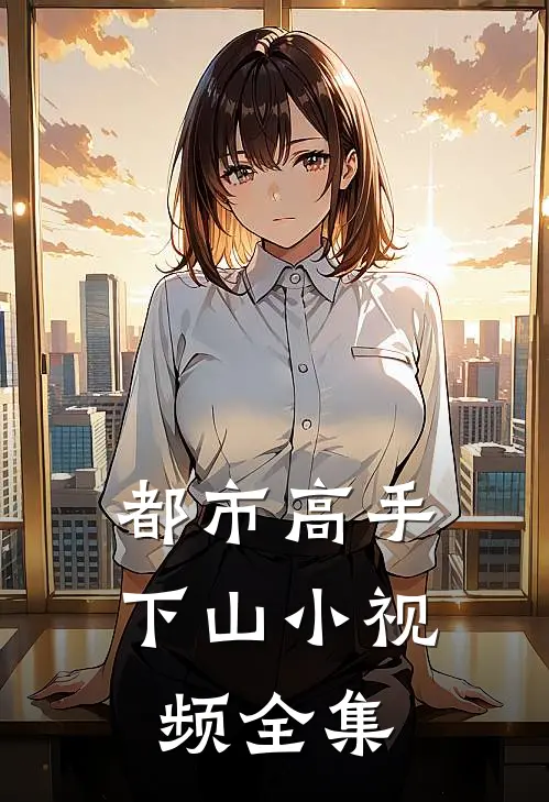 都市高手下山 小视频全集