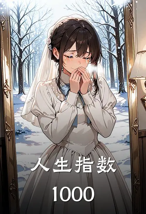 人生指数1000