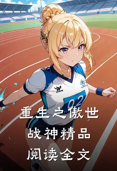 重生之傲世战神精品阅读全文
