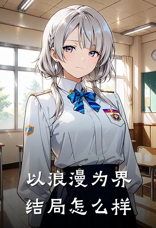 以浪漫为界结局怎么样
