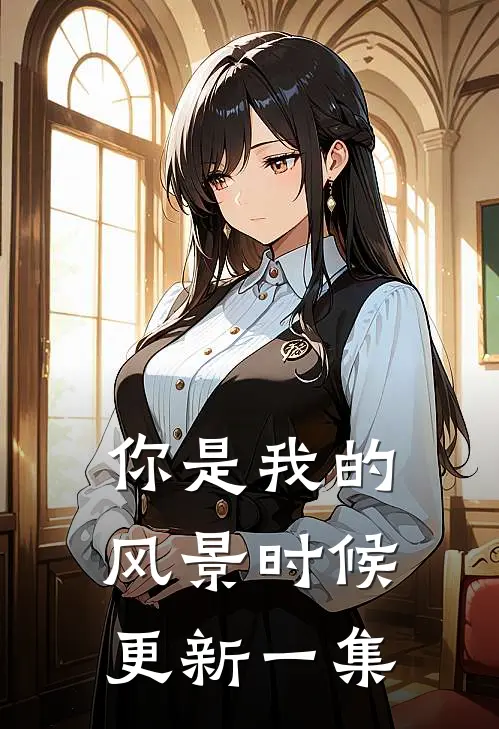 你是我的风景时候更新一集