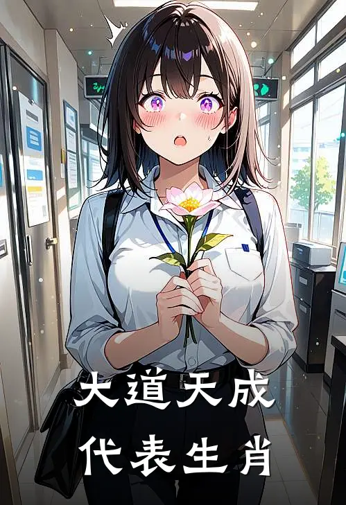 大道天成代表生肖