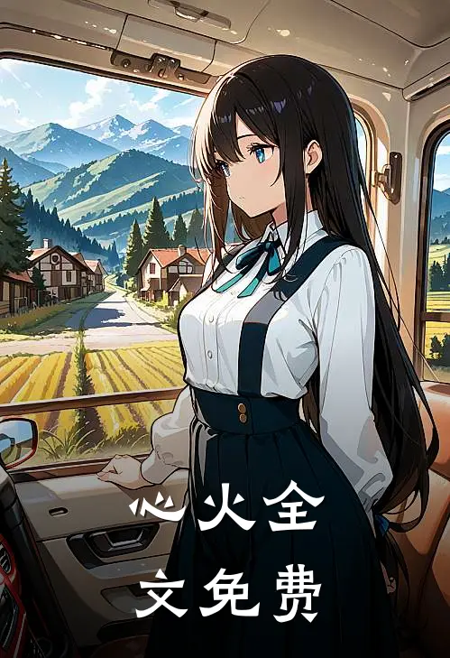 心火全文免费