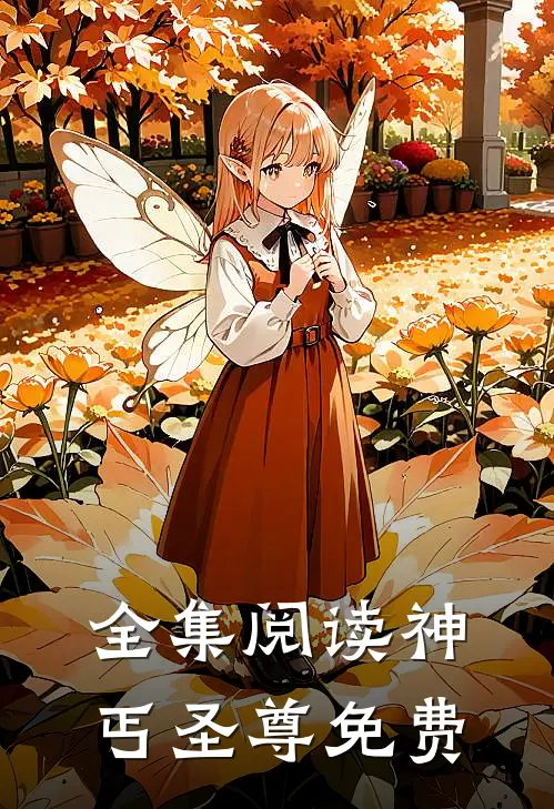 全集阅读神丐圣尊免费