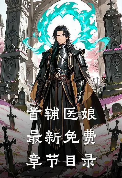 首辅医娘最新免费章节目录