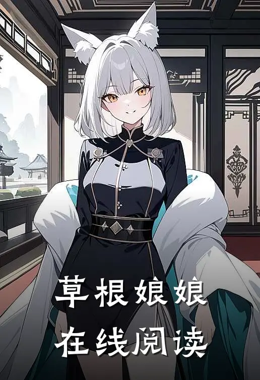 草根娘娘在线阅读