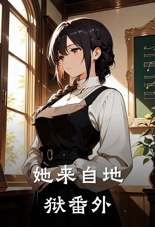 她来自地狱番外