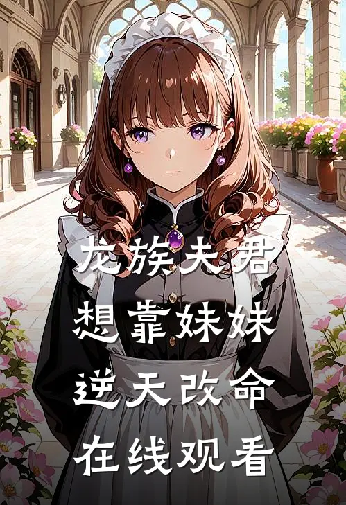 龙族夫君想靠妹妹逆天改命在线观看