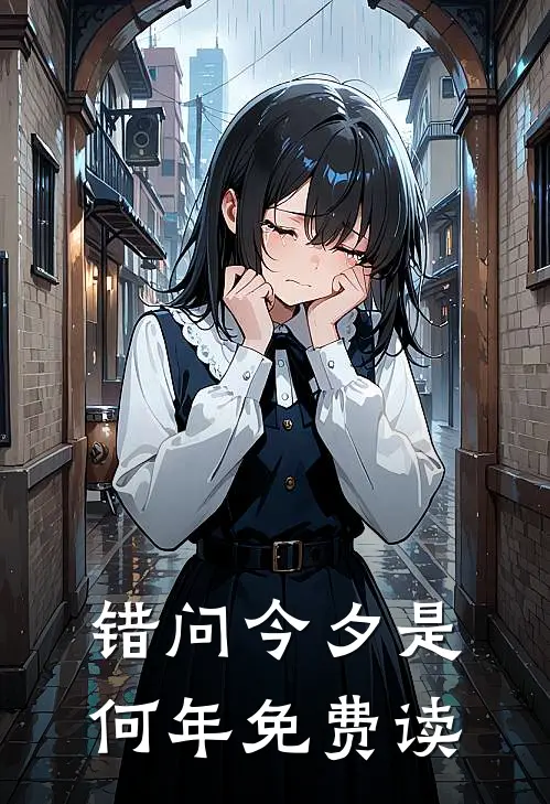错问今夕是何年免费读