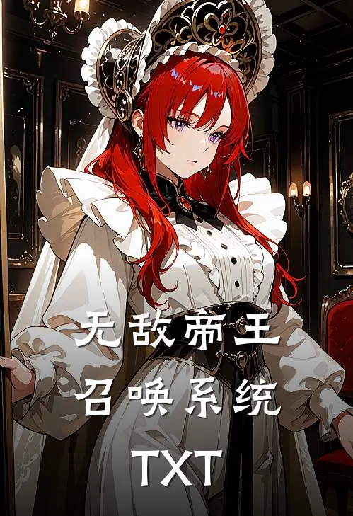 无敌帝王召唤系统TXT