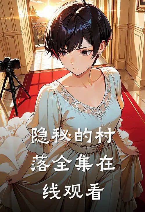 隐秘的村落 全集在线观看