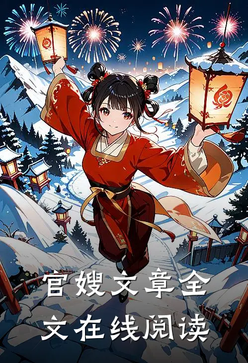 官嫂文章全文在线阅读