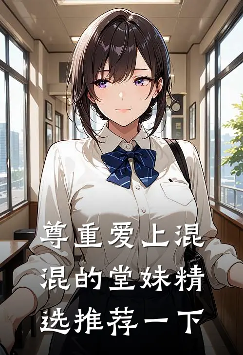 尊重爱上混混的堂妹精选推荐一下