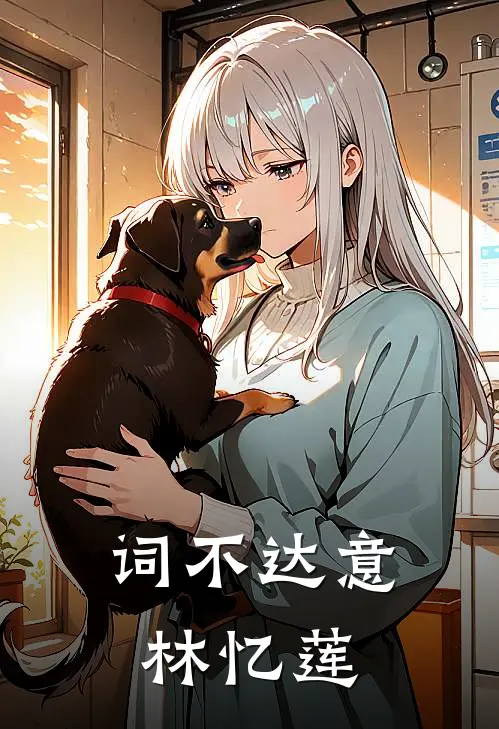 词不达意林忆莲