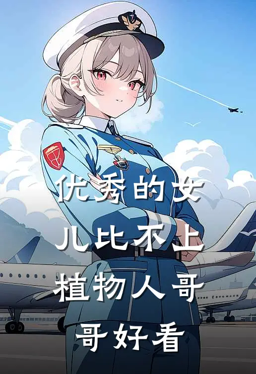 优秀的女儿比不上植物人哥哥好看