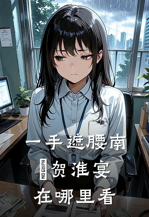 一手遮腰南婠贺淮宴在哪里看