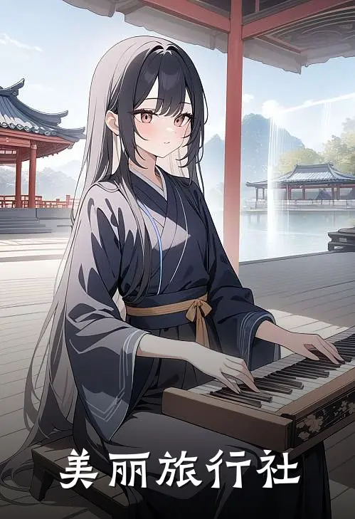 美丽旅行社