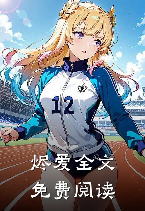烬爱全文免费阅读