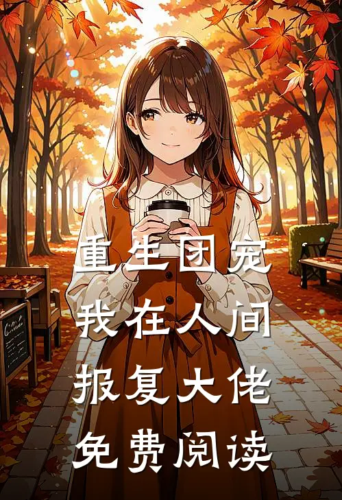 重生团宠我在人间报复大佬免费阅读