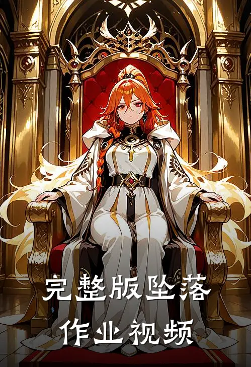 完整版坠落作业视频