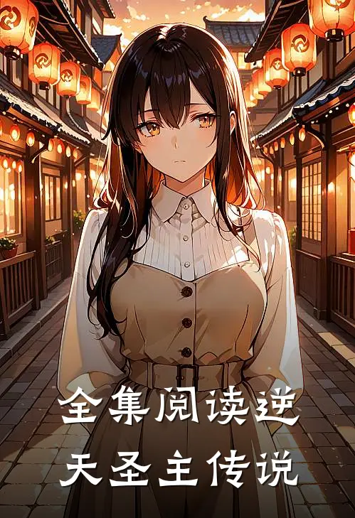 全集阅读逆天圣主传说