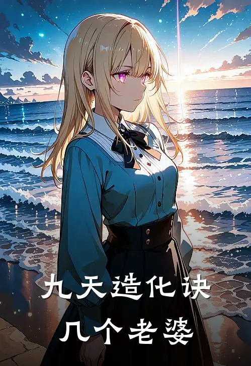 九天造化诀几个老婆