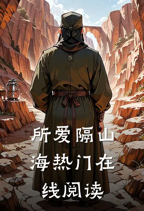所爱隔山海热门在线阅读