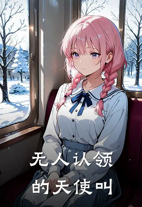 无人认领的天使叫