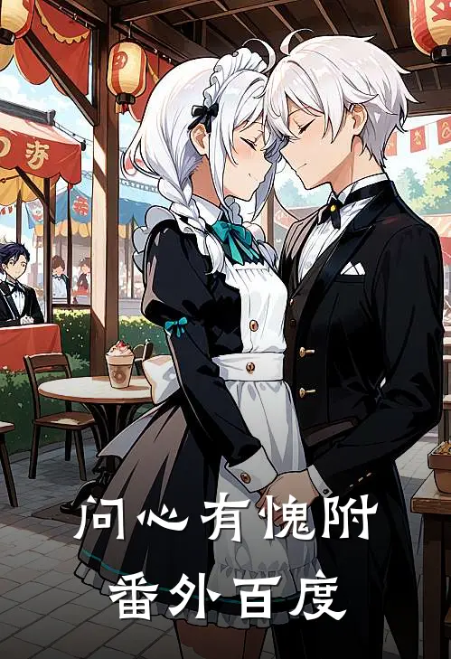 问心有愧附番外百度
