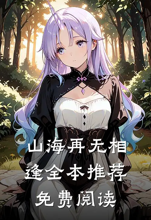 山海再无相逢全本推荐免费阅读