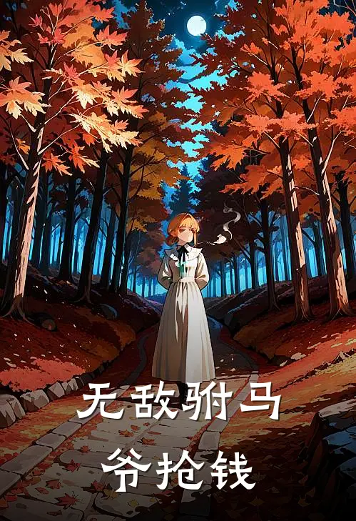 无敌驸马爷抢钱