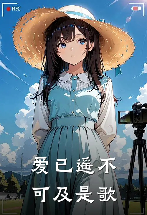 爱已遥不可及是歌