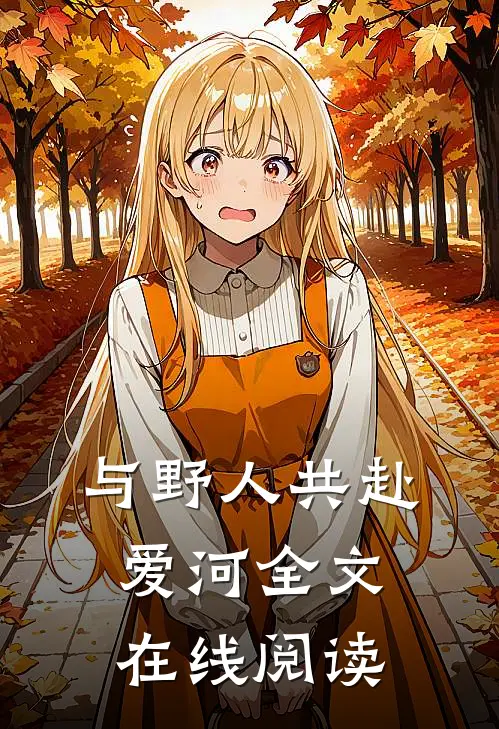 与野人共赴爱河全文在线阅读