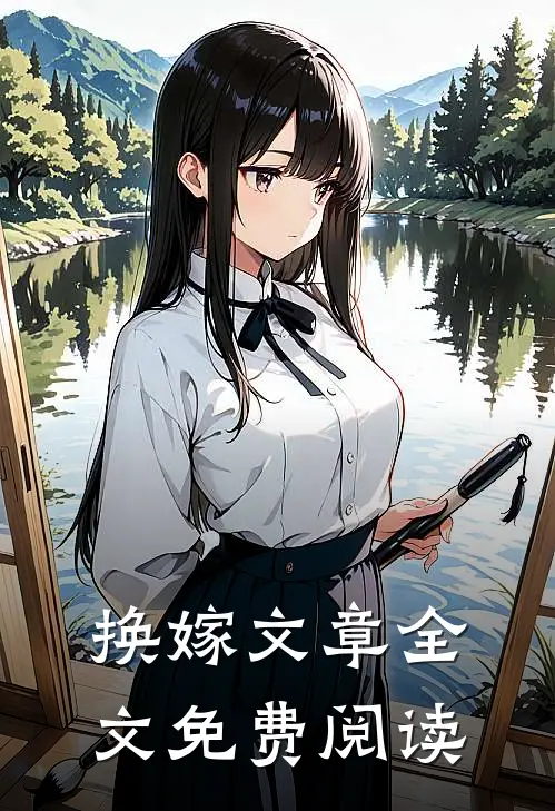 换嫁文章全文免费阅读