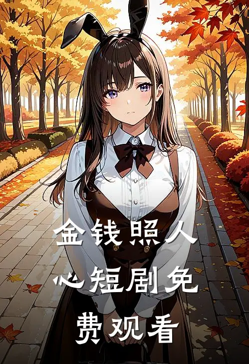 金钱照人心短剧免费观看