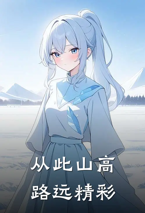 从此山高路远精彩