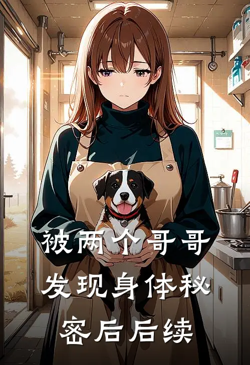 被两个哥哥发现身体秘密后后续