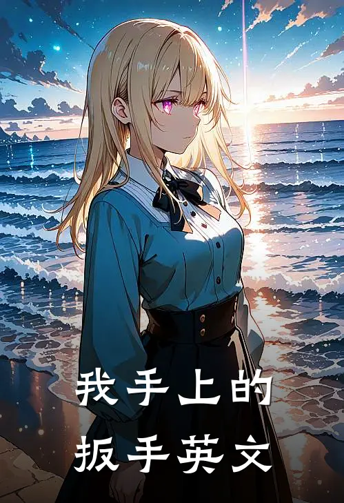 我手上的扳手英文