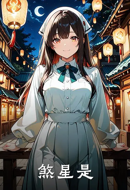 煞星是