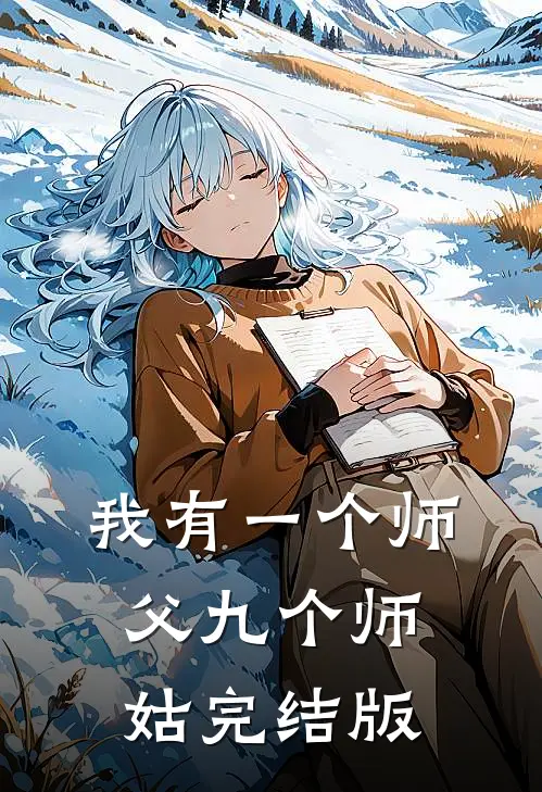 我有一个师父九个师姑完结版