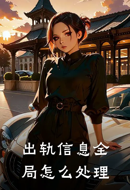 出轨信息全局怎么处理